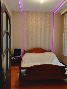 Sulutəpə qəsəbəsində Bakı, ev almaq 185.000 azn, -8