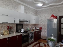 Sulutəpə qəsəbəsində Bakı, ev almaq 185.000 azn, -9