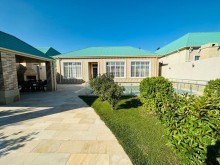merdekanda heyet evleri ve villa baglar almaq, -2