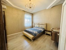 merdekanda heyet evleri ve villa baglar almaq, -6