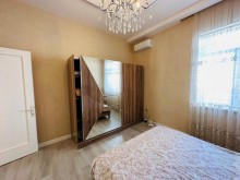 merdekanda heyet evleri ve villa baglar almaq, -7