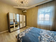 merdekanda heyet evleri ve villa baglar almaq, -8
