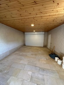 merdekanda heyet evleri ve villa baglar almaq, -9