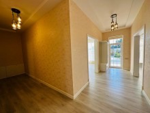 merdekanda heyet evleri ve villa baglar almaq, -10