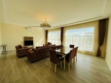 merdekanda heyet evleri ve villa baglar almaq, -11