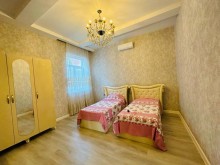 merdekanda heyet evleri ve villa baglar almaq, -14