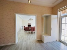merdekanda heyet evleri ve villa baglar almaq, -15