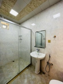 merdekanda heyet evleri ve villa baglar almaq, -19