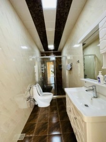 merdekanda heyet evleri ve villa baglar almaq, -20