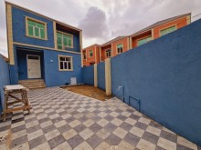 Xırdalanda 2 mərtəbəli ev almaq kupcali, -1