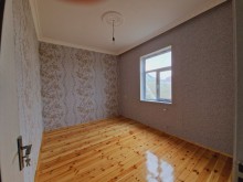 Xırdalanda 2 mərtəbəli ev almaq kupcali, -2