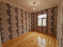Xırdalanda 2 mərtəbəli ev almaq kupcali, -4