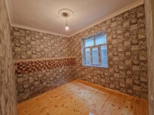 Xırdalanda 2 mərtəbəli ev almaq kupcali, -7