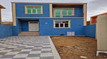 Xırdalanda 2 mərtəbəli ev almaq kupcali, -8