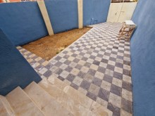 Xırdalanda 2 mərtəbəli ev almaq kupcali, -9