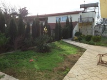 shuvalan qesebesinde torpaq al 15 sot 250 000 azn, Xəzər.r, Şüvəlan-1