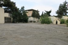shuvalan qesebesinde torpaq al 15 sot 250 000 azn, Xəzər.r, Şüvəlan-5