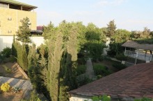 shuvalan qesebesinde torpaq al 15 sot 250 000 azn, Xəzər.r, Şüvəlan-6