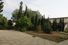 shuvalan qesebesinde torpaq al 15 sot 250 000 azn, Xəzər.r, Şüvəlan-7