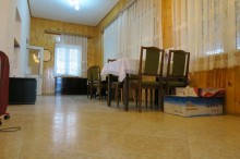 shuvalan qesebesinde torpaq al 15 sot 250 000 azn, Xəzər.r, Şüvəlan-9