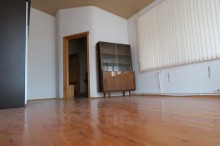 shuvalan qesebesinde torpaq al 15 sot 250 000 azn, Xəzər.r, Şüvəlan-13