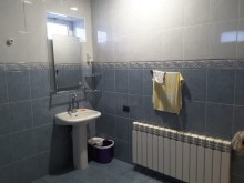 shuvalan qesebesinde torpaq al 15 sot 250 000 azn, Xəzər.r, Şüvəlan-16