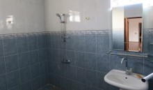 shuvalan qesebesinde torpaq al 15 sot 250 000 azn, Xəzər.r, Şüvəlan-18