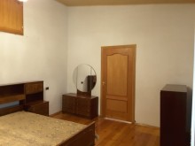 shuvalan qesebesinde torpaq al 15 sot 250 000 azn, Xəzər.r, Şüvəlan-19