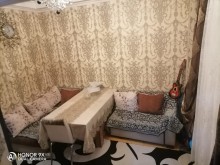 Xırdalan şəhəri AAAF Park yaşayış kompleksində ev almaq, -2