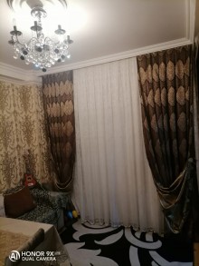 Xırdalan şəhəri AAAF Park yaşayış kompleksində ev almaq, -7