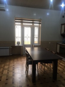 Bakı Badamdar qəsəbəsində kirayə ev 2200 azn, -7