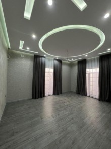 Mərdəkan qəsəbəsində ev/villa almaq 7 sot 385.000 azn, -9