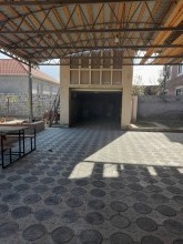 Buzovna qəsəbəsində ev/villa almaq Şağan 1de, -2