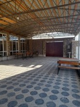 Buzovna qəsəbəsində ev/villa almaq Şağan 1de, -3