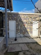 Buzovna qəsəbəsində ev/villa almaq Şağan 1de, -4
