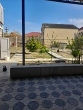 Buzovna qəsəbəsində ev/villa almaq Şağan 1de, -5