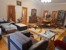 Buzovna qəsəbəsində ev/villa almaq Şağan 1de, -6