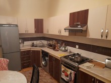 Buzovna qəsəbəsində ev/villa almaq Şağan 1de, -7