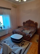 Buzovna qəsəbəsində ev/villa almaq Şağan 1de, -8