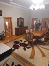 Buzovna qəsəbəsində ev/villa almaq Şağan 1de, -9