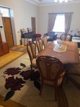 Buzovna qəsəbəsində ev/villa almaq Şağan 1de, -10