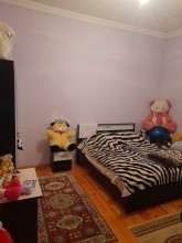 Buzovna qəsəbəsində ev/villa almaq Şağan 1de, -11