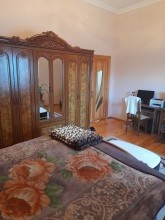 Buzovna qəsəbəsində ev/villa almaq Şağan 1de, -12