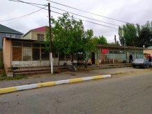 Sumqayıtda kommersiya təyinatlı əmlak almaq, -1