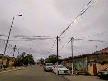 Sumqayıtda kommersiya təyinatlı əmlak almaq, -2