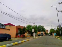 Sumqayıtda kommersiya təyinatlı əmlak almaq, -3