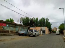 Sumqayıtda kommersiya təyinatlı əmlak almaq, -16