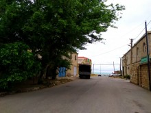 Sumqayıtda kommersiya təyinatlı əmlak almaq, -19