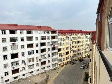 Masazır qəsəbəsində mənzil almaq 82.4 kv/m, -1