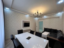 Masazır qəsəbəsində mənzil almaq 82.4 kv/m, -2
